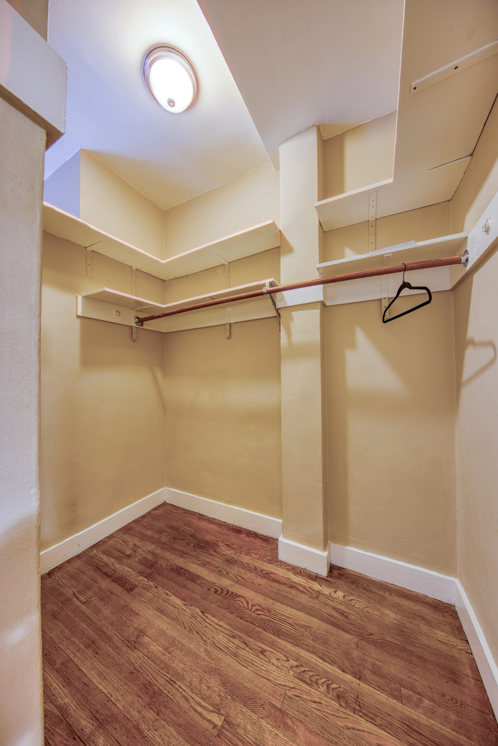 Listing Details