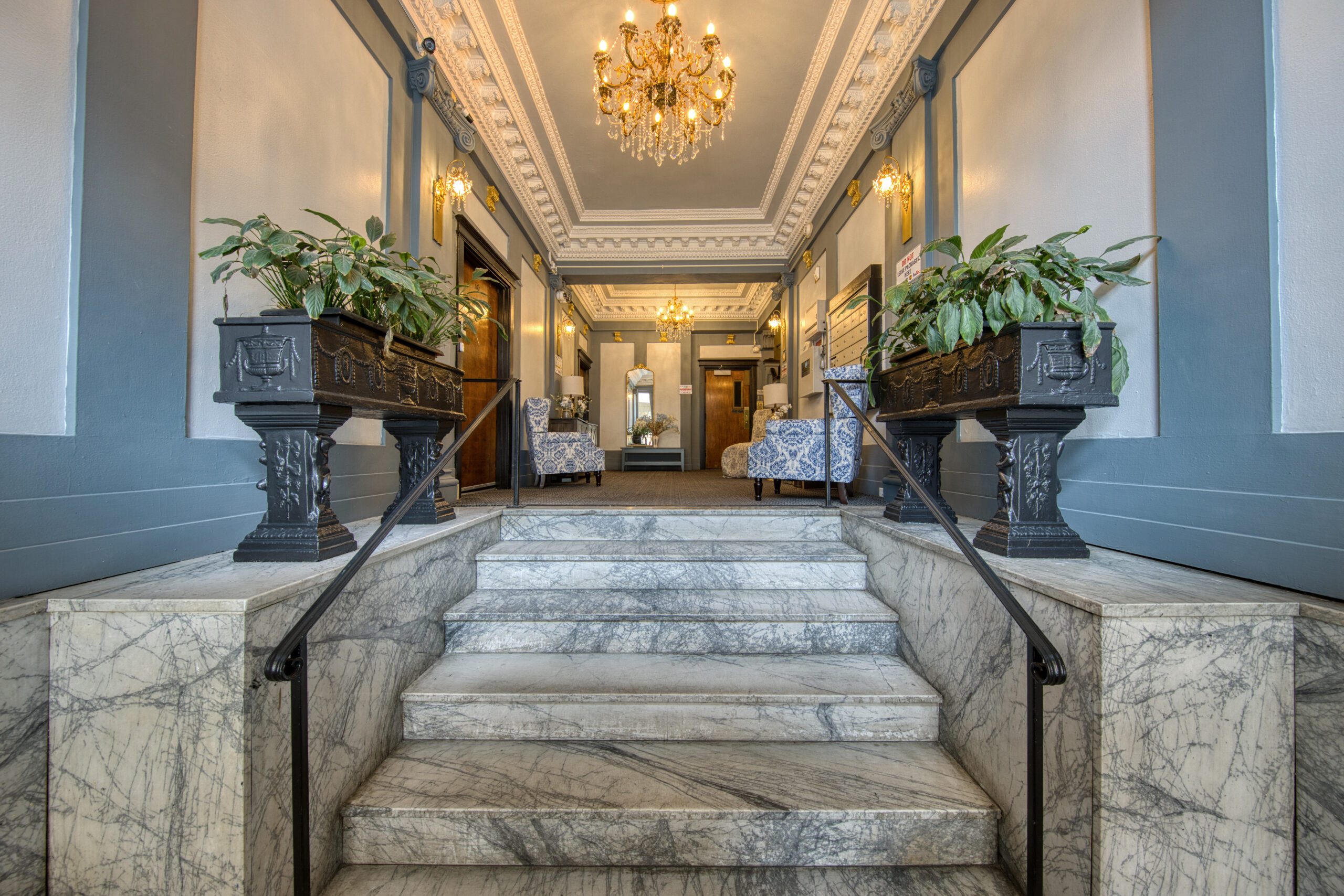 Listing Details