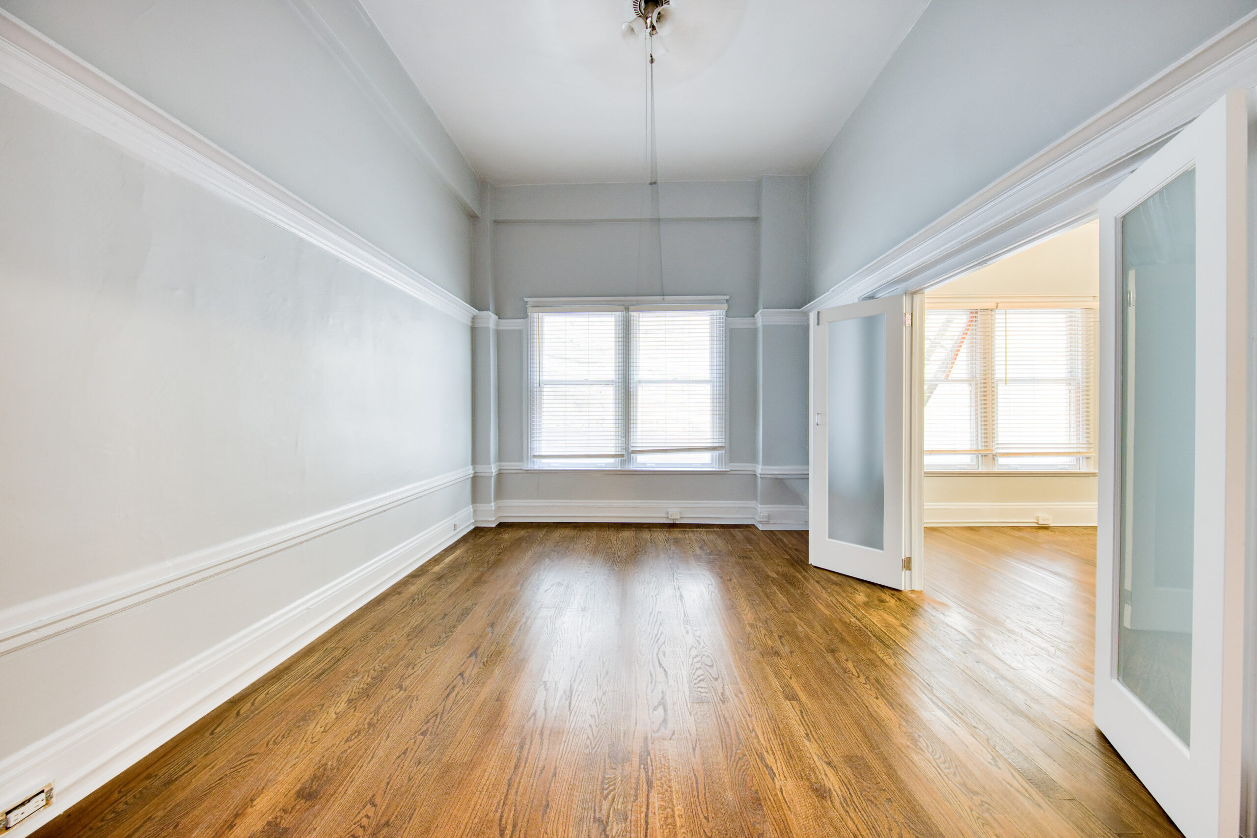 Listing Details