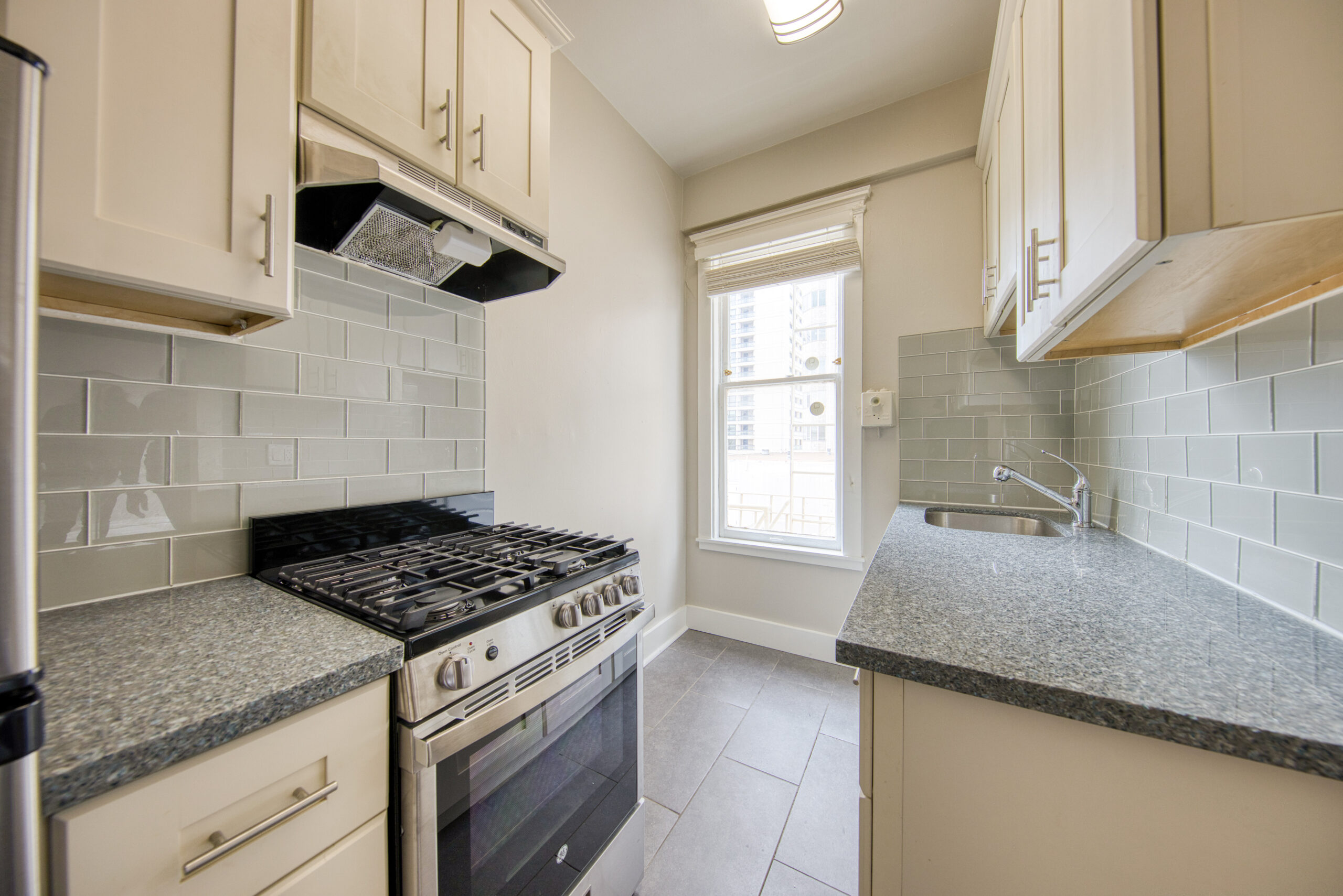 Listing Details