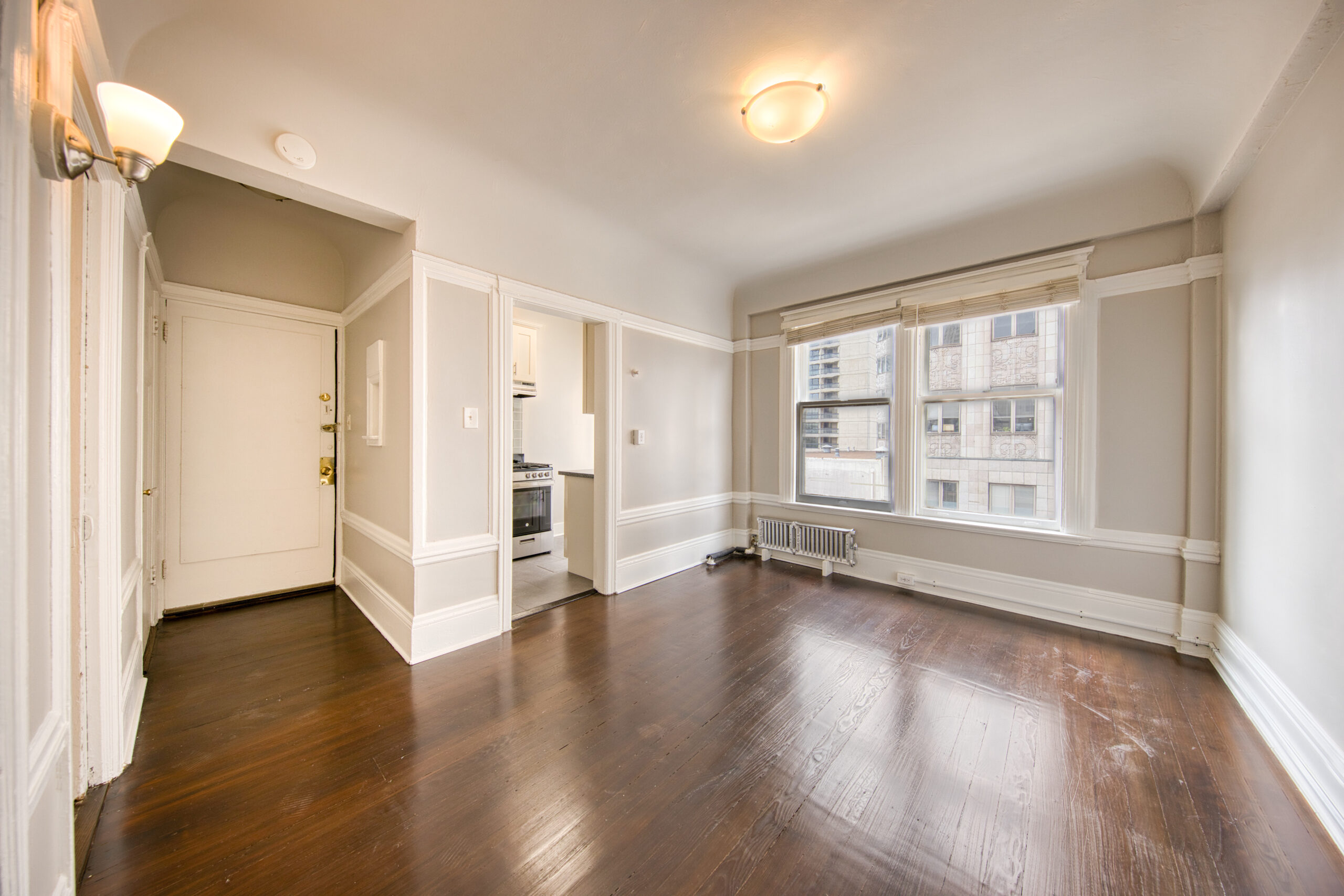 Listing Details