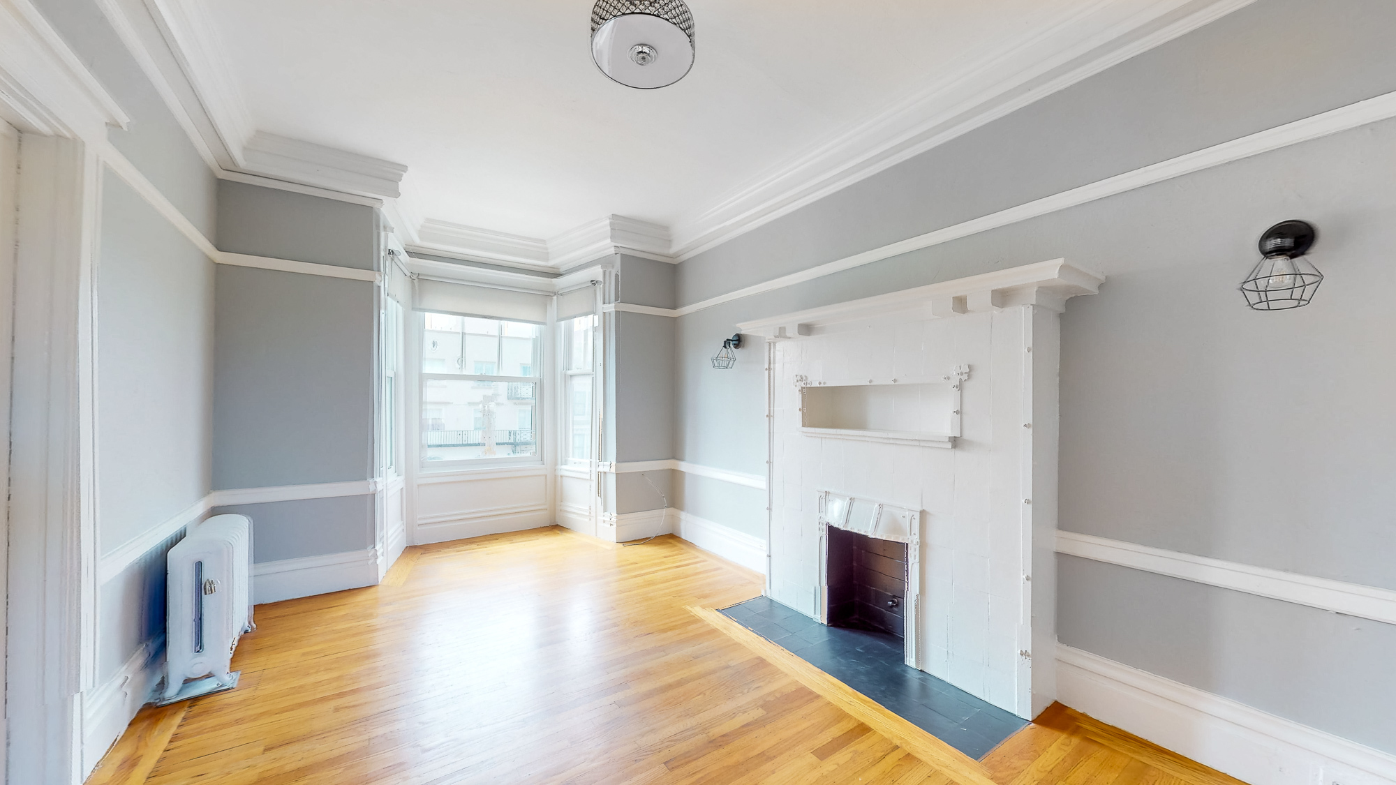 Listing Details