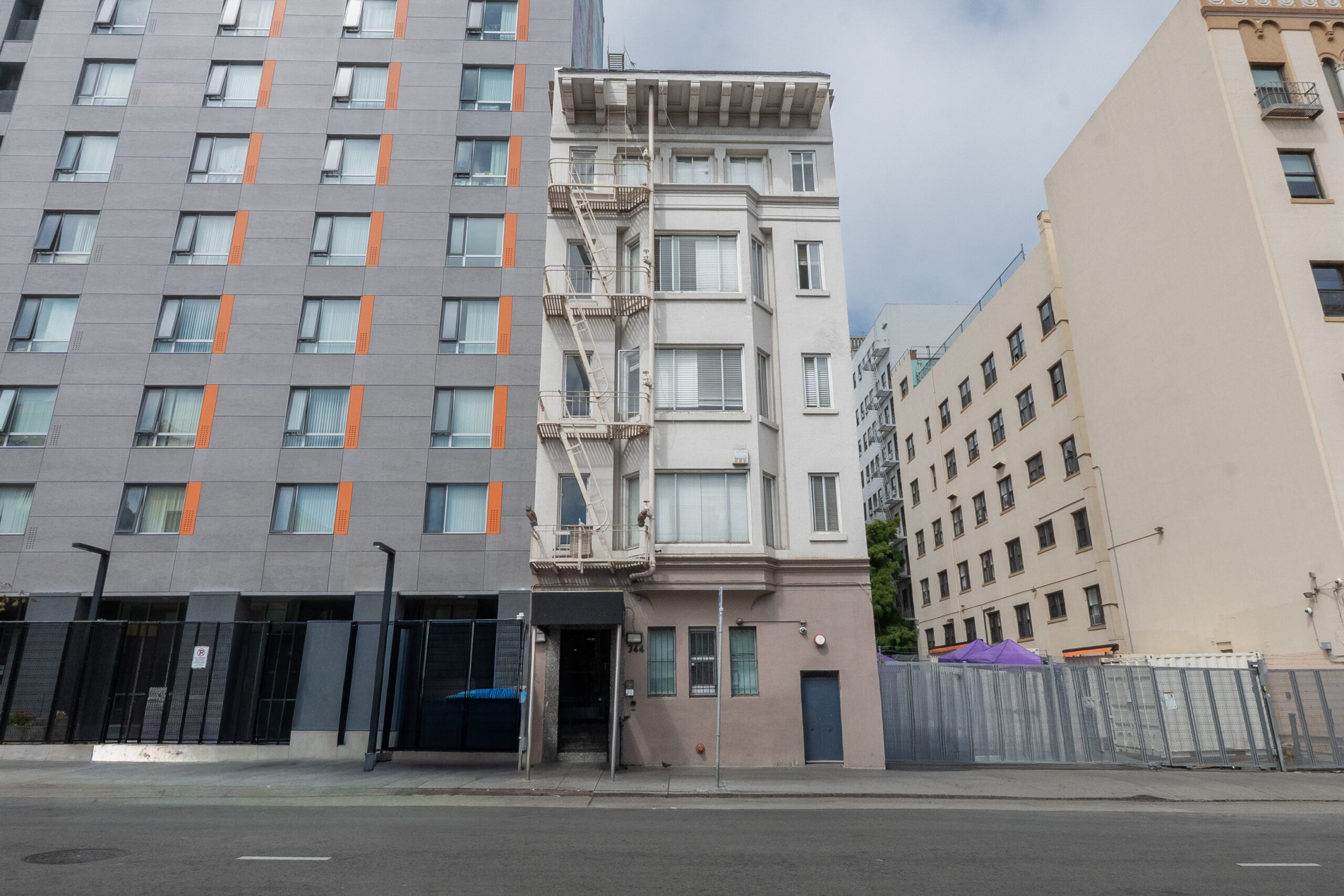 Featured Listing