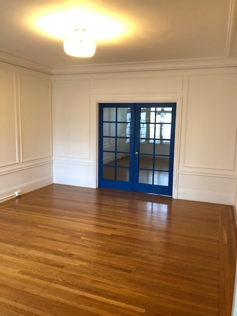 Listing Details