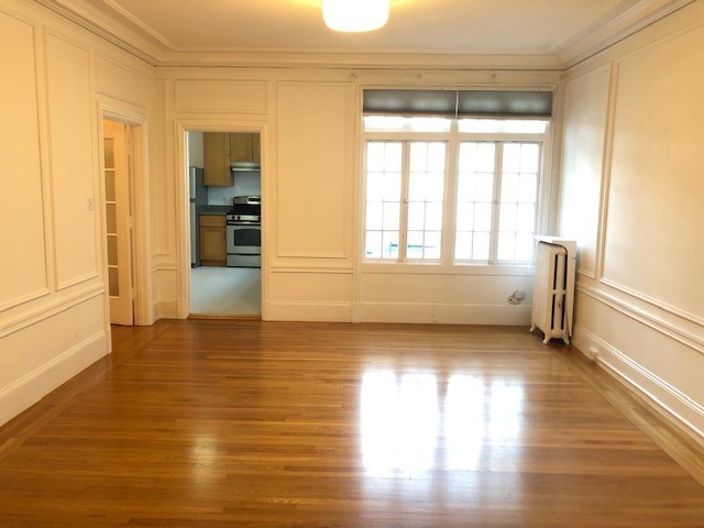 Listing Details