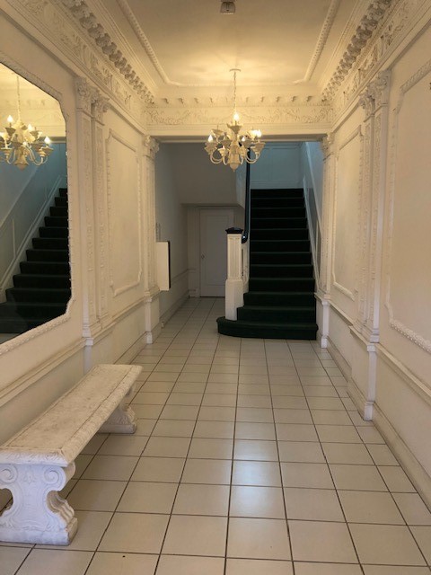 Listing Details