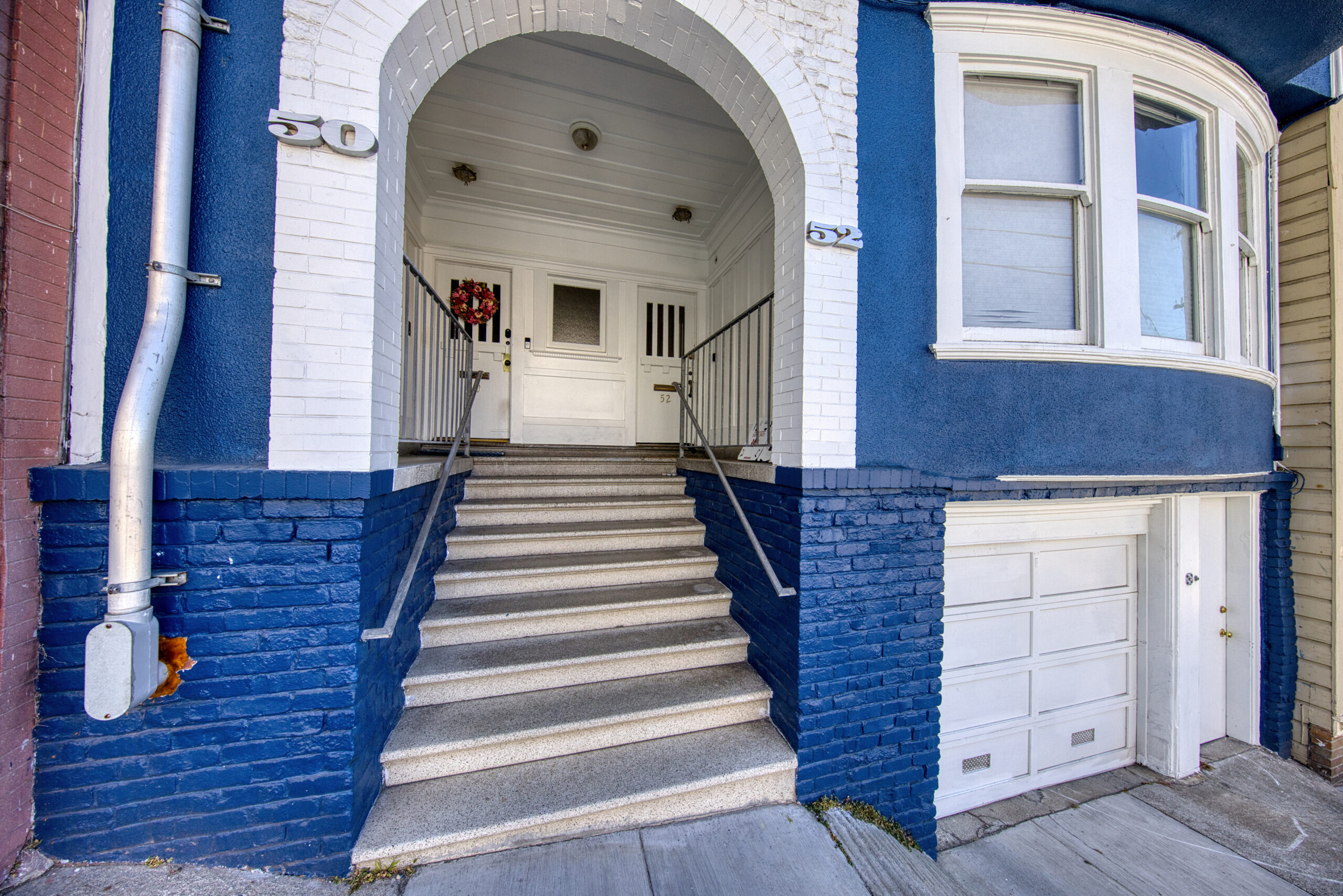 Listing Details