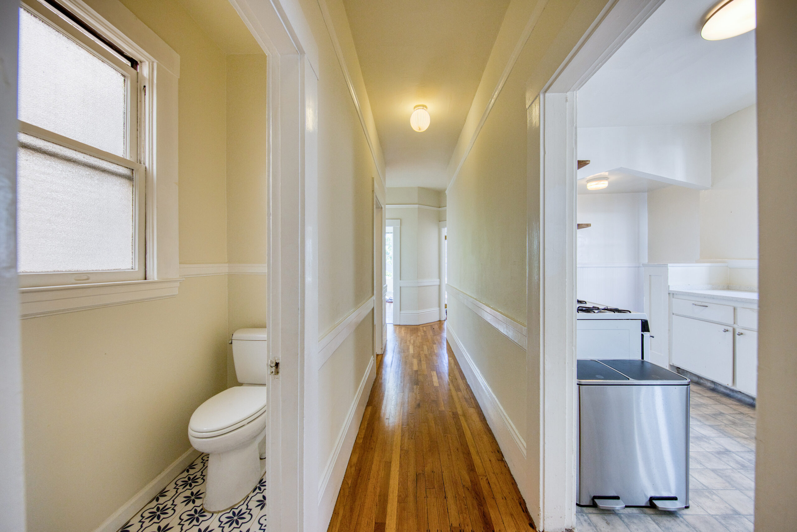 Listing Details