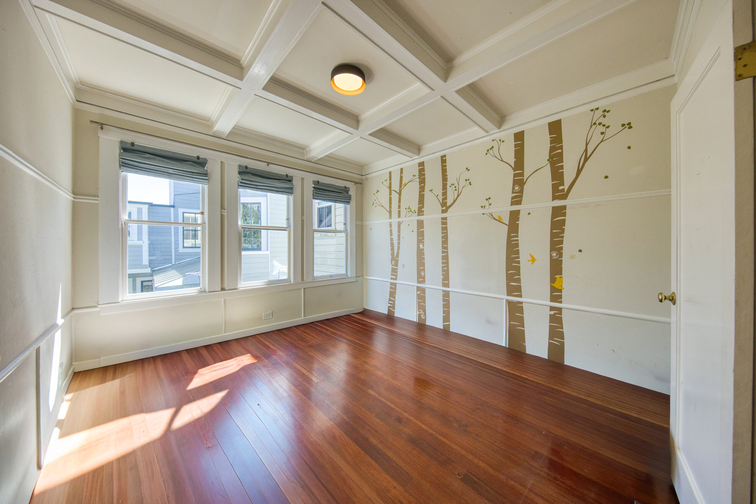Listing Details