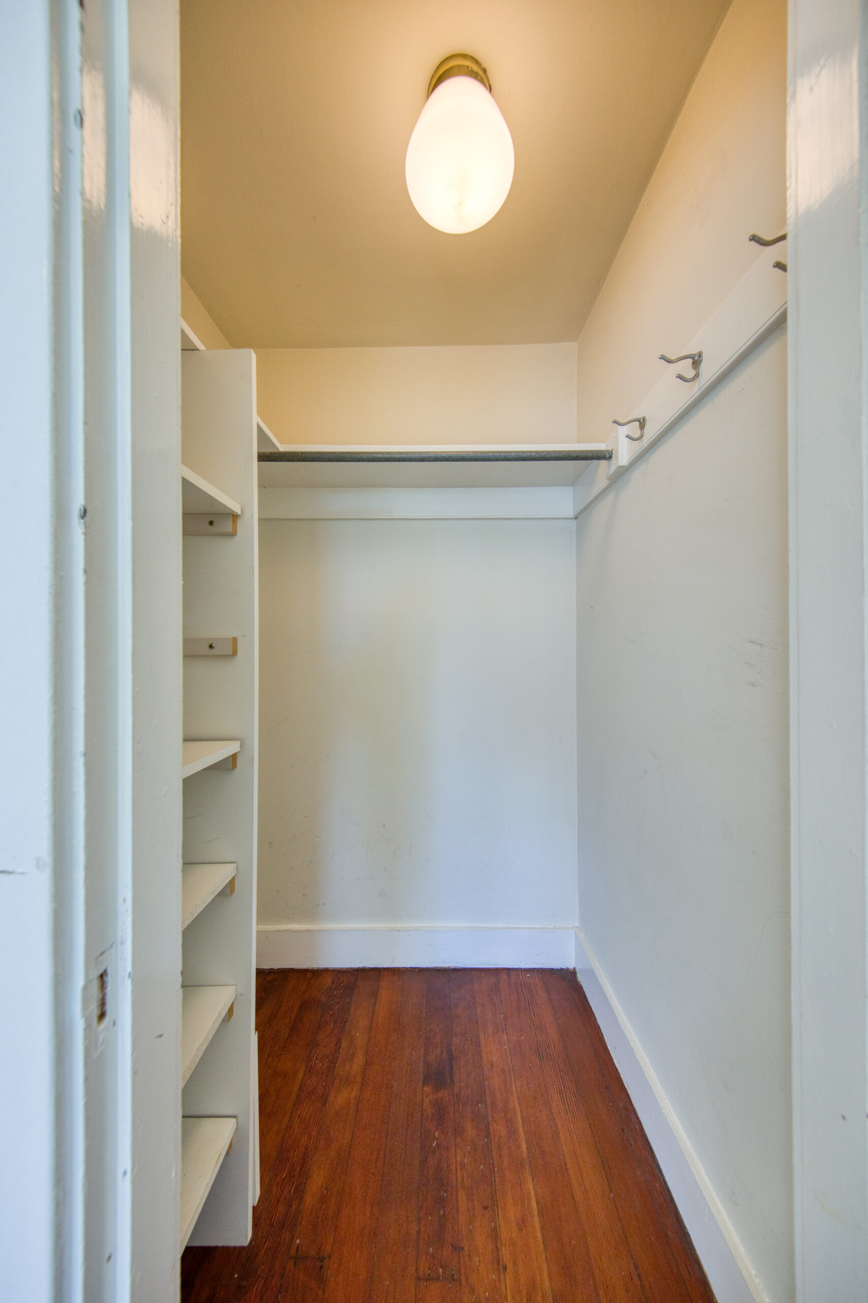 Listing Details