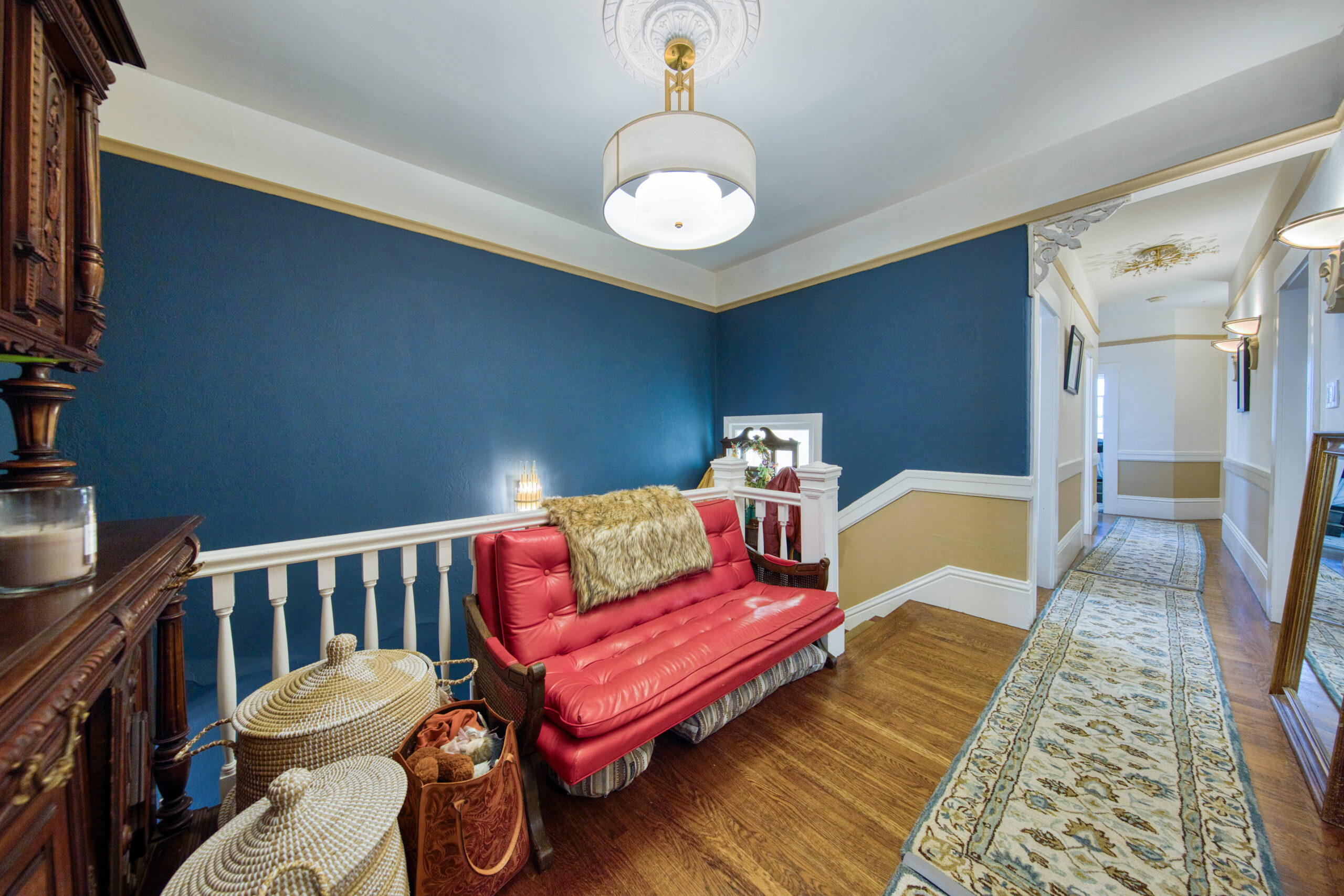 Listing Details