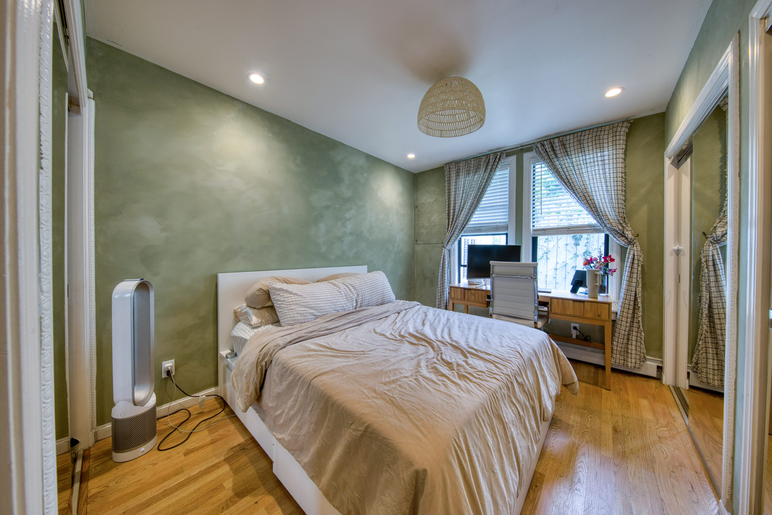 Listing Details