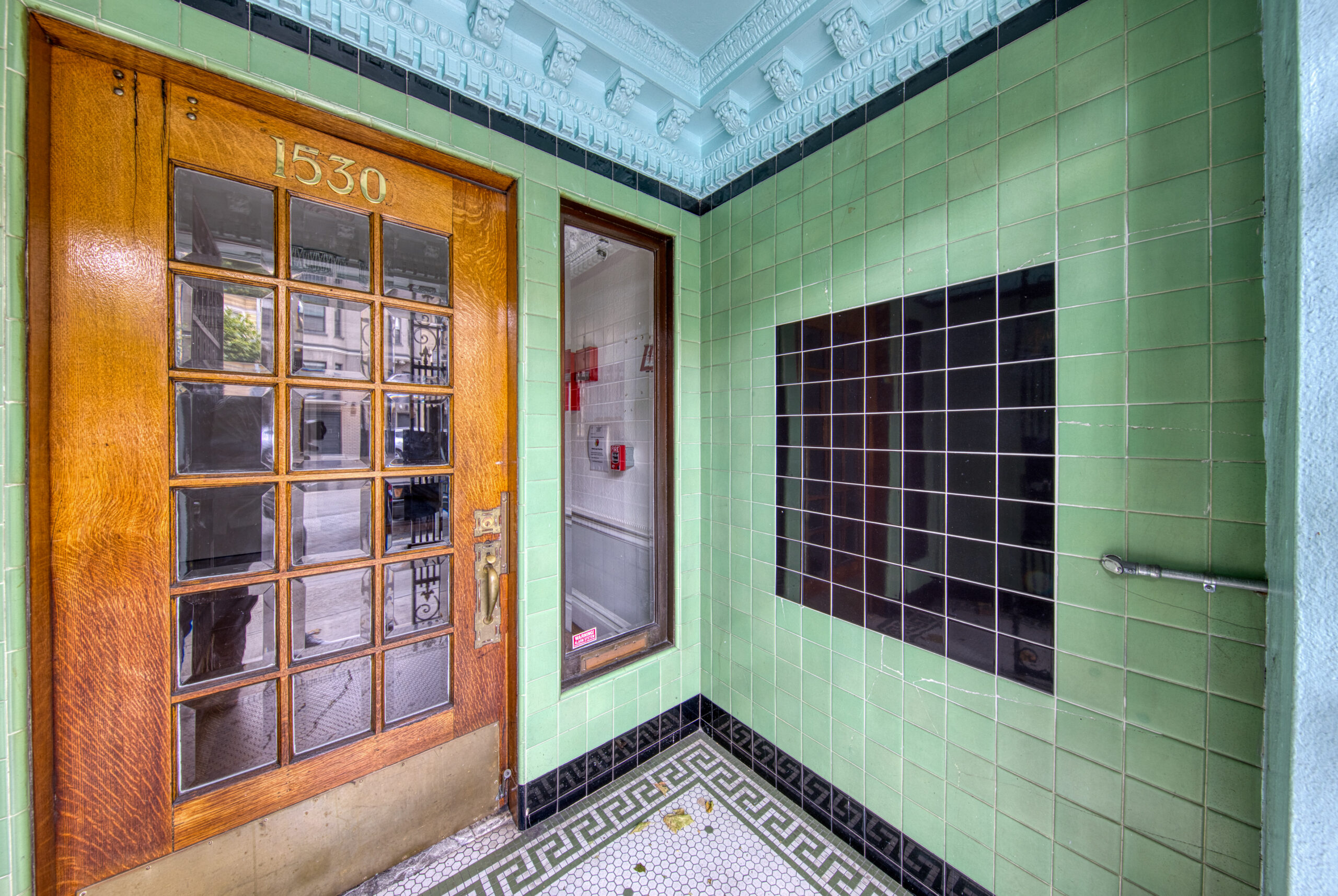 Listing Details