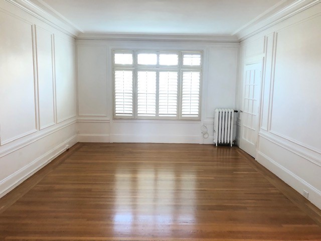 Listing Details