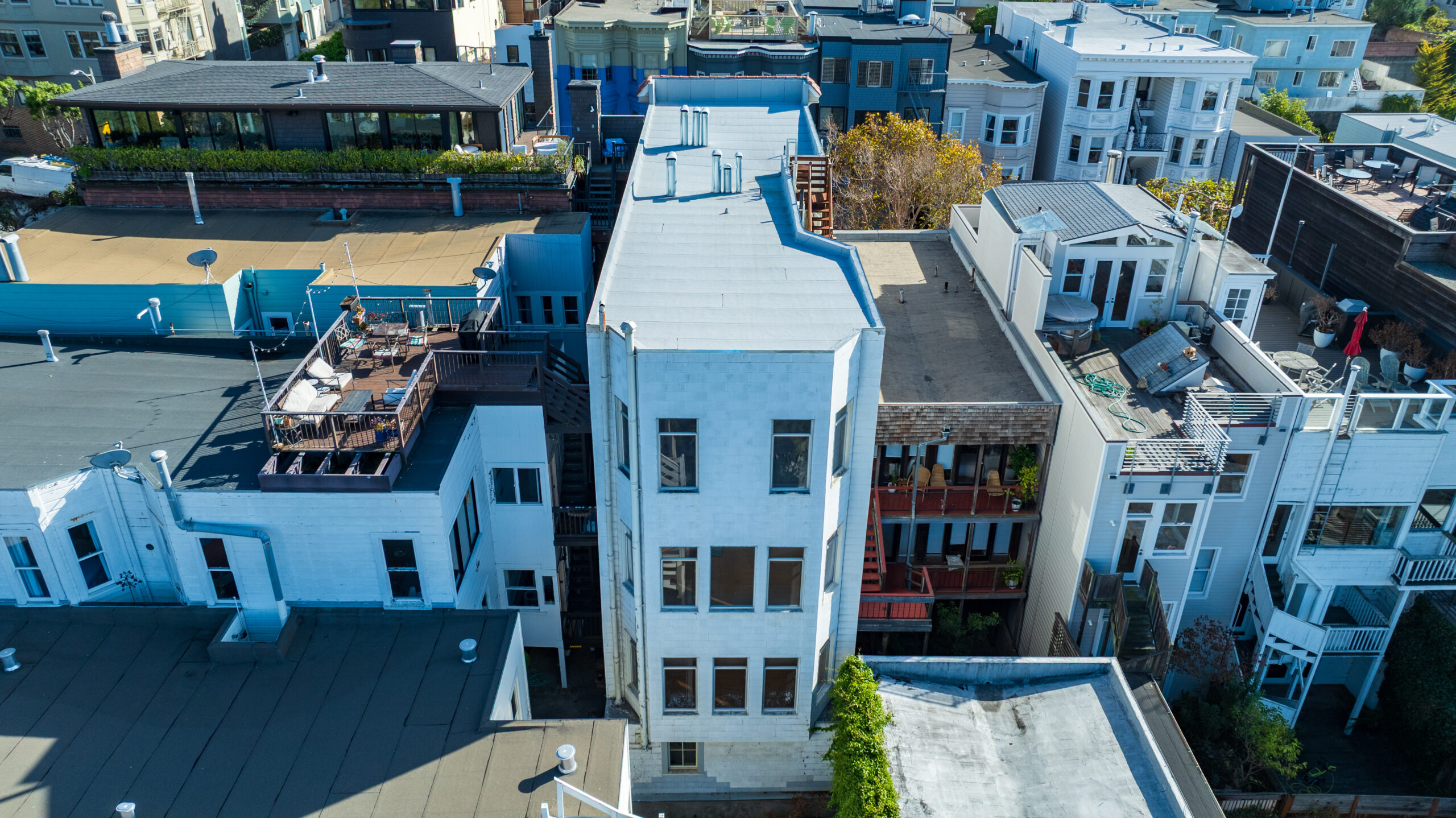 Listing Details