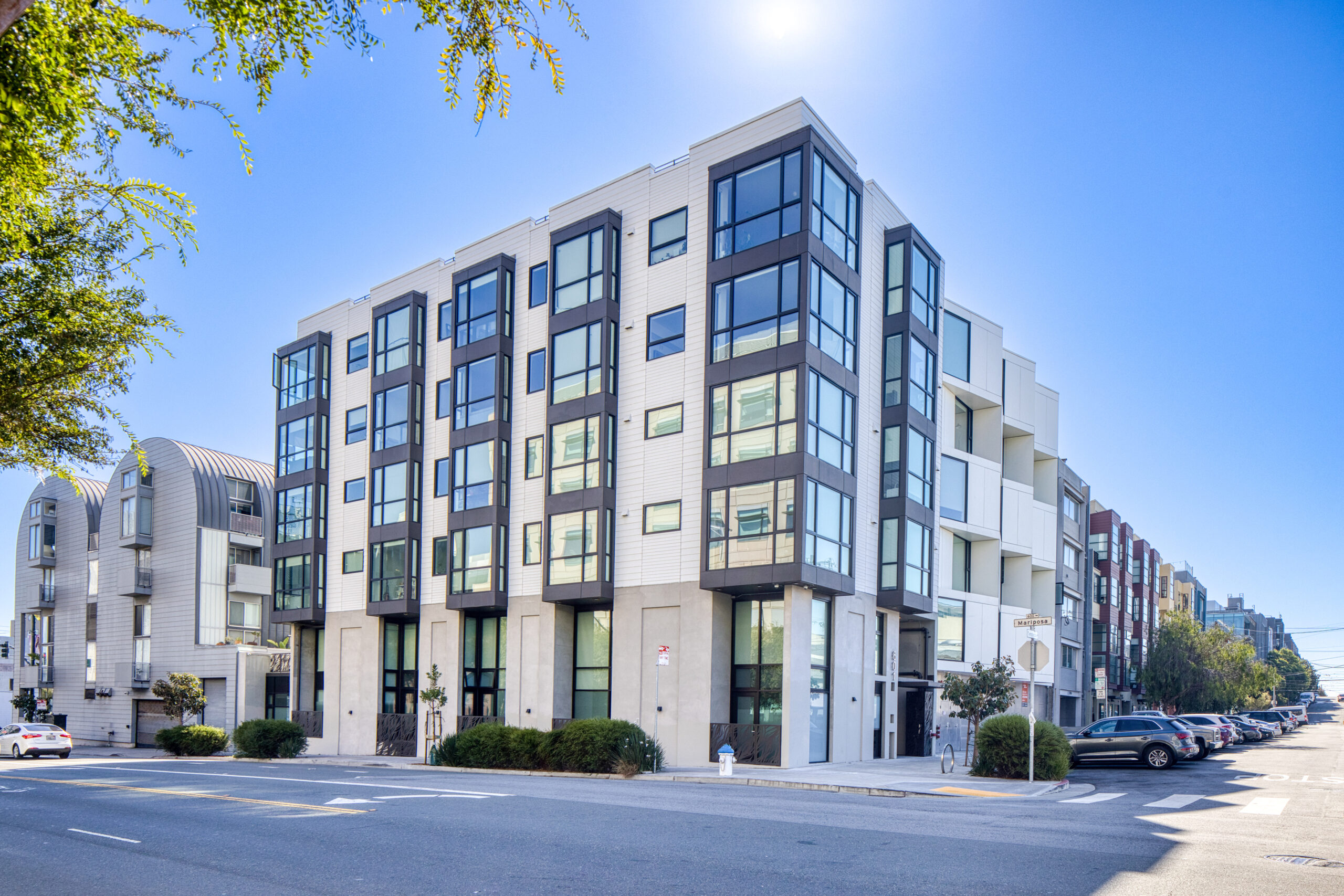 Featured Listing