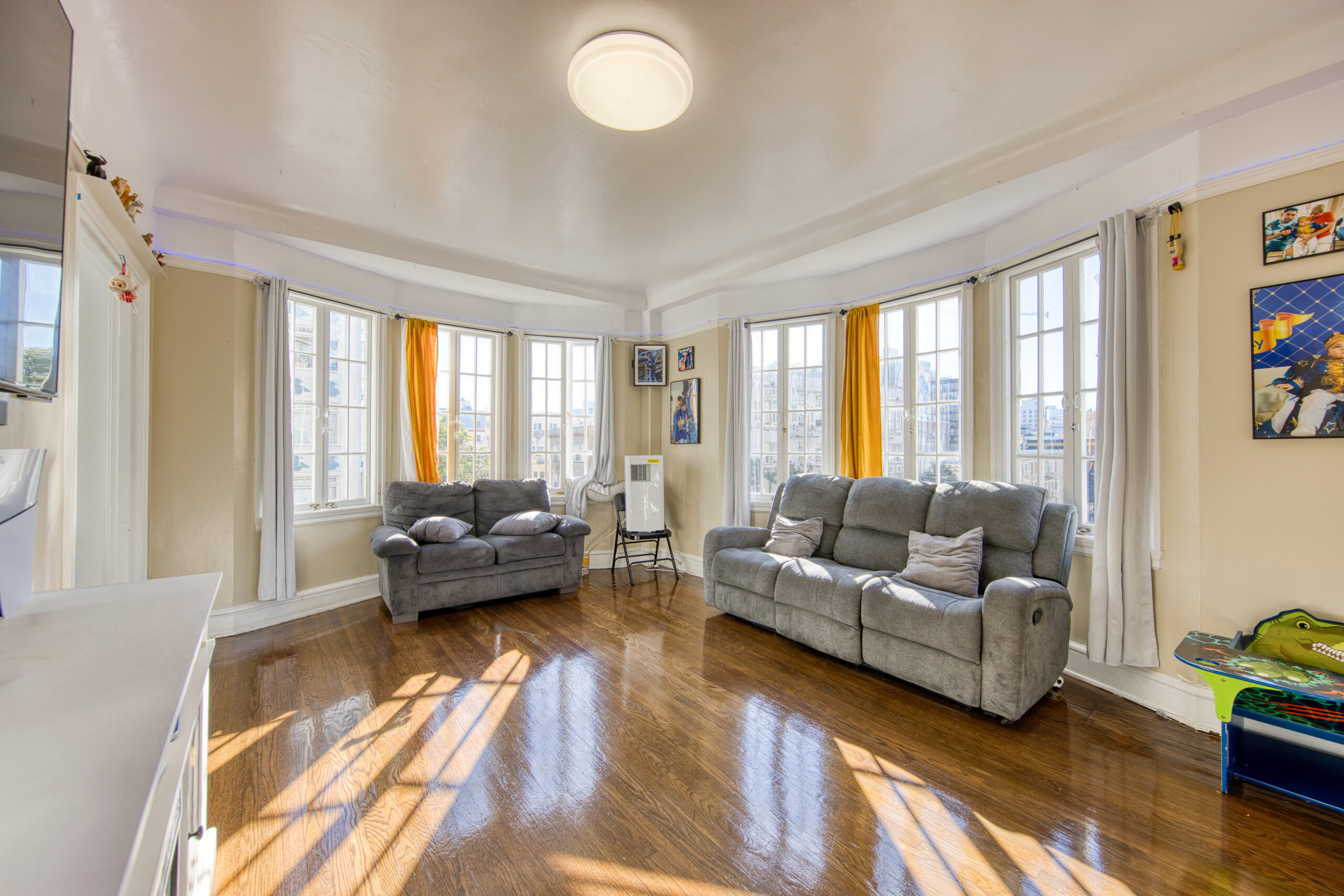 Listing Details