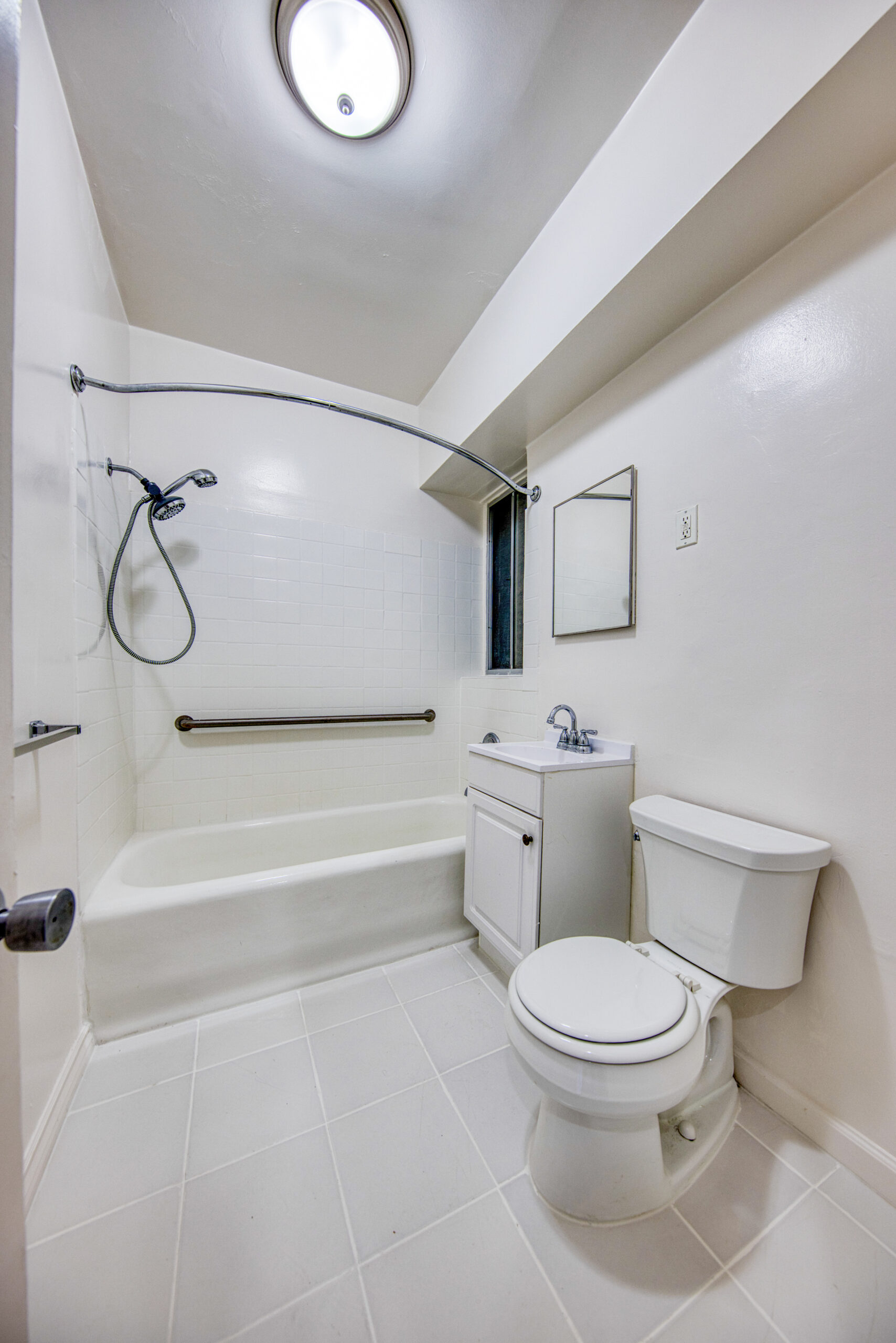 Listing Details