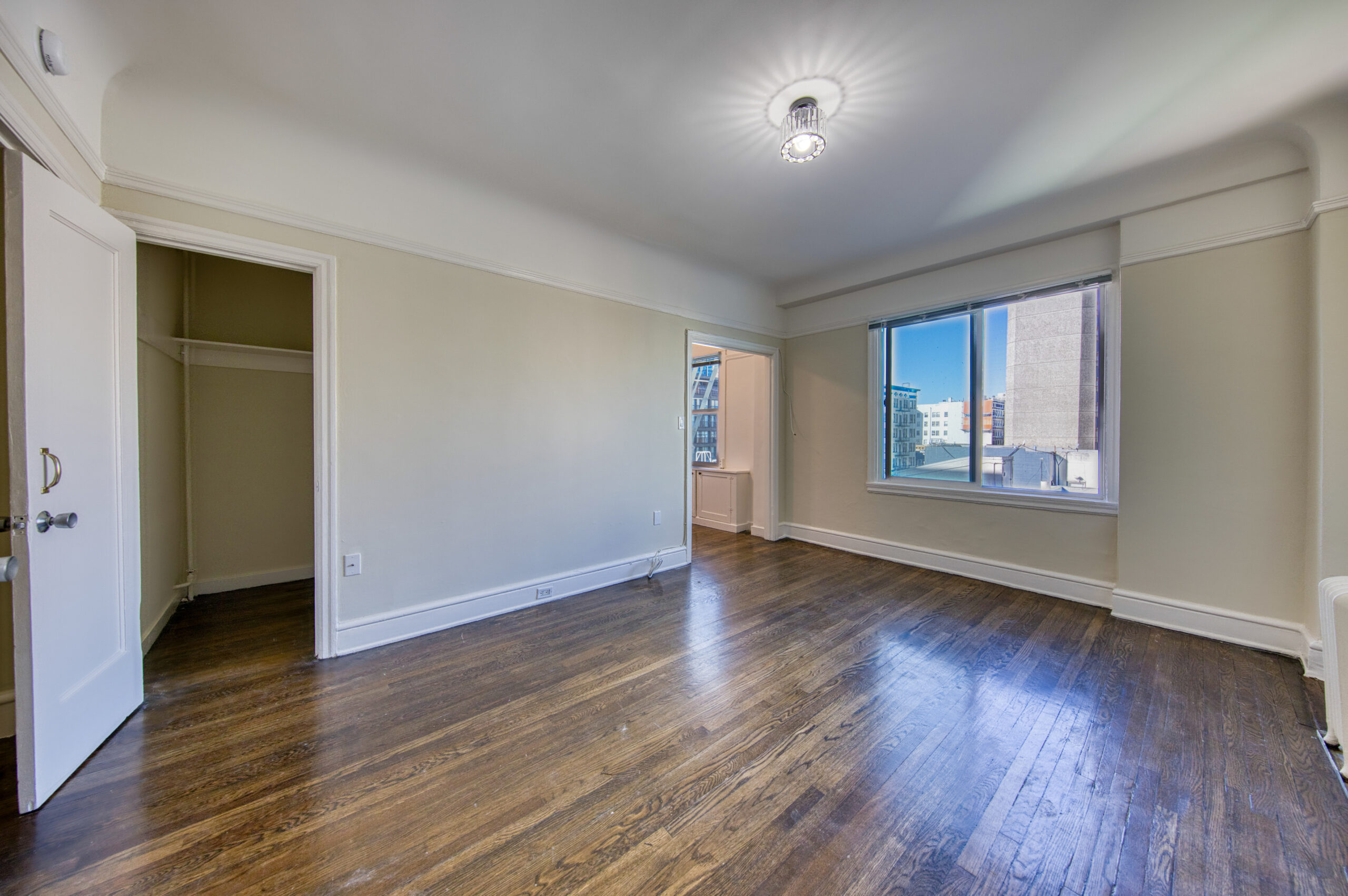Listing Details