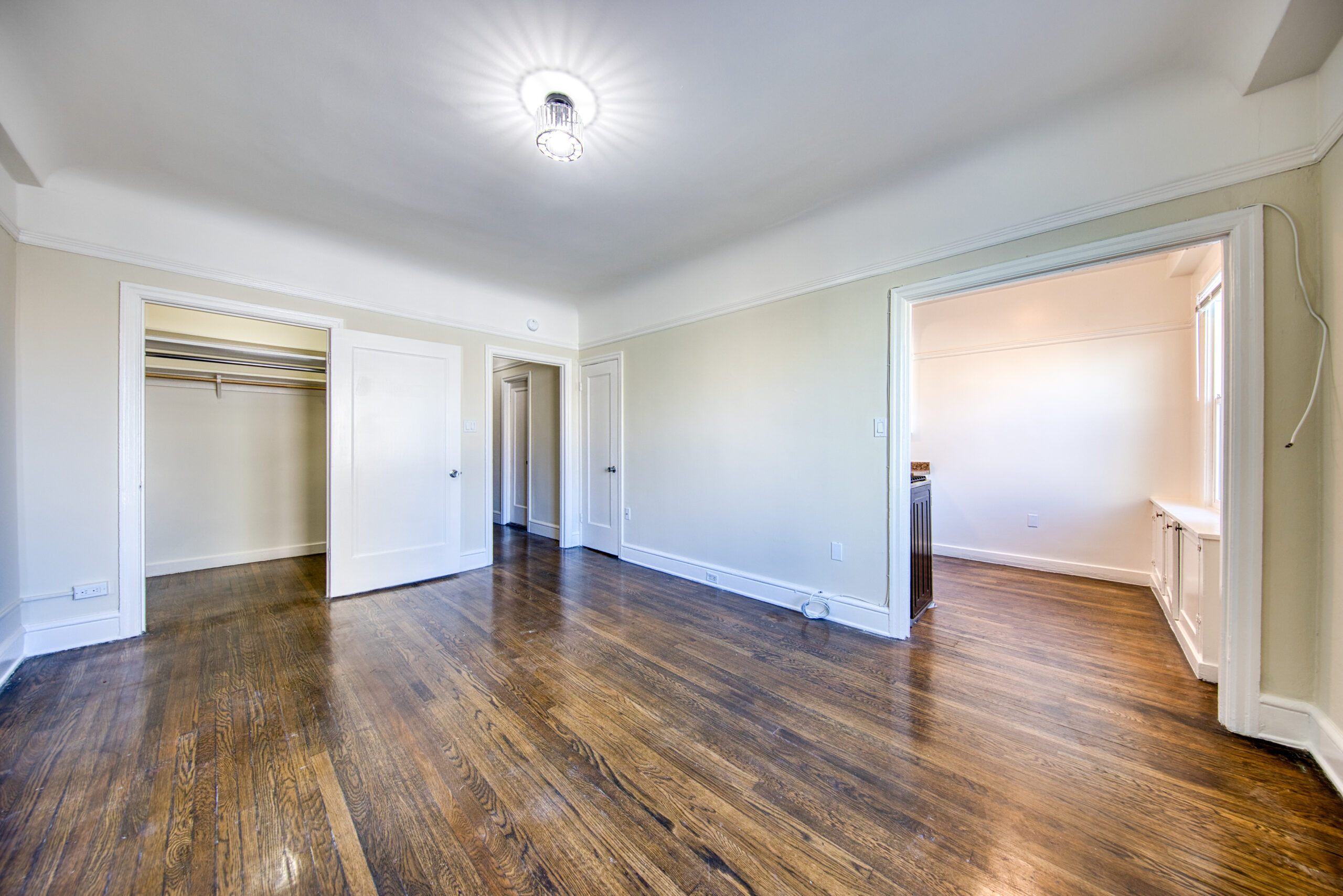 Listing Details