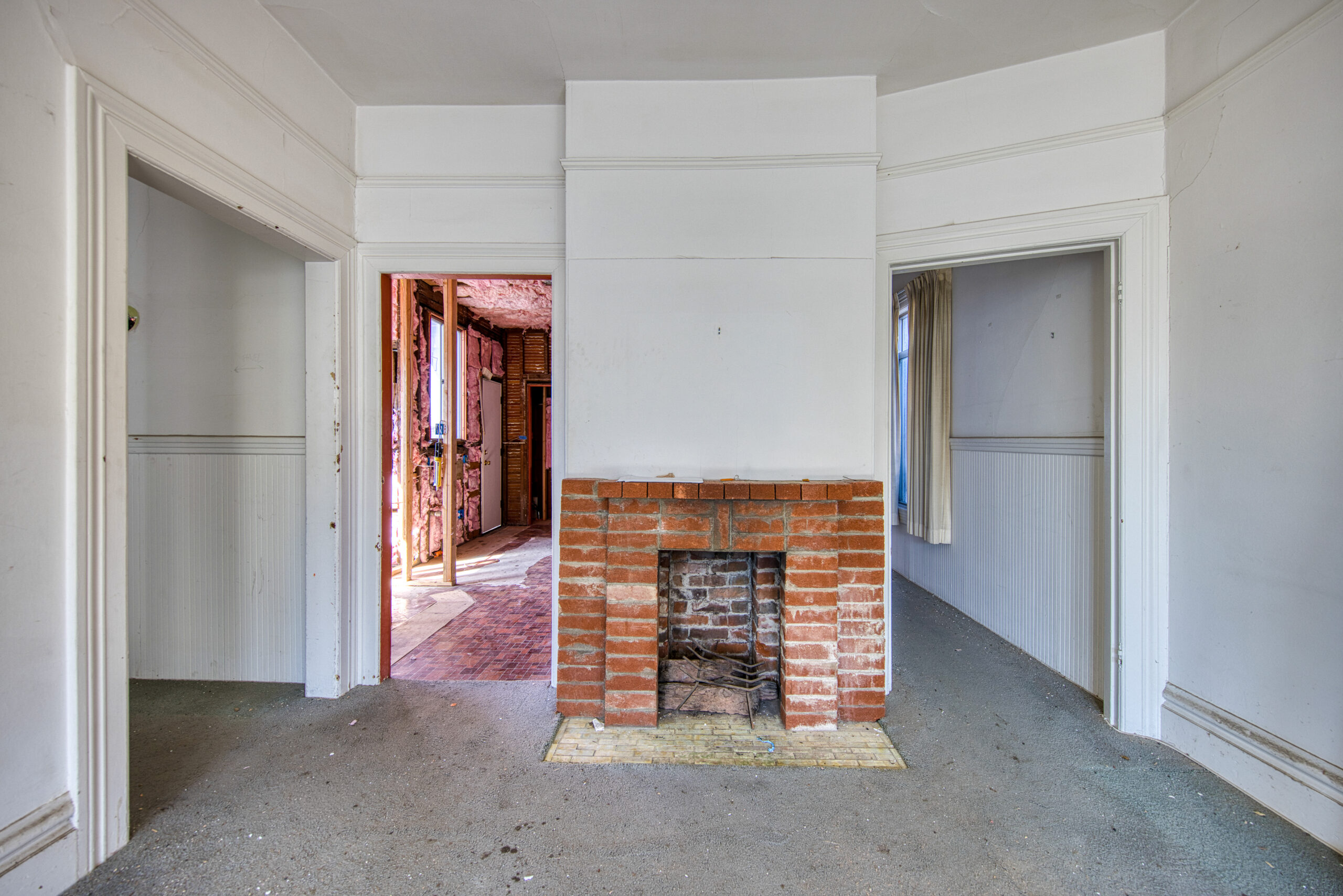 Listing Details