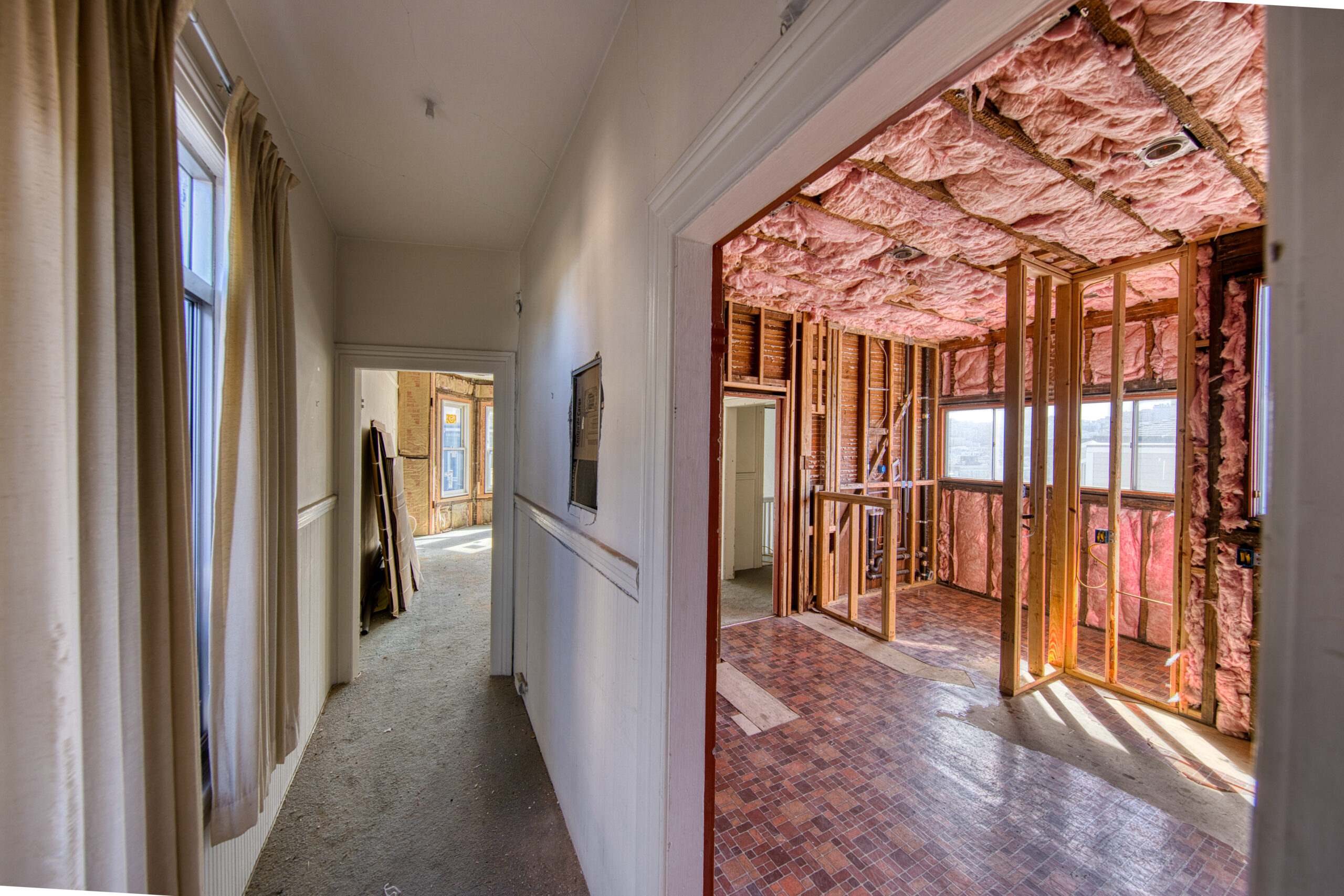 Listing Details
