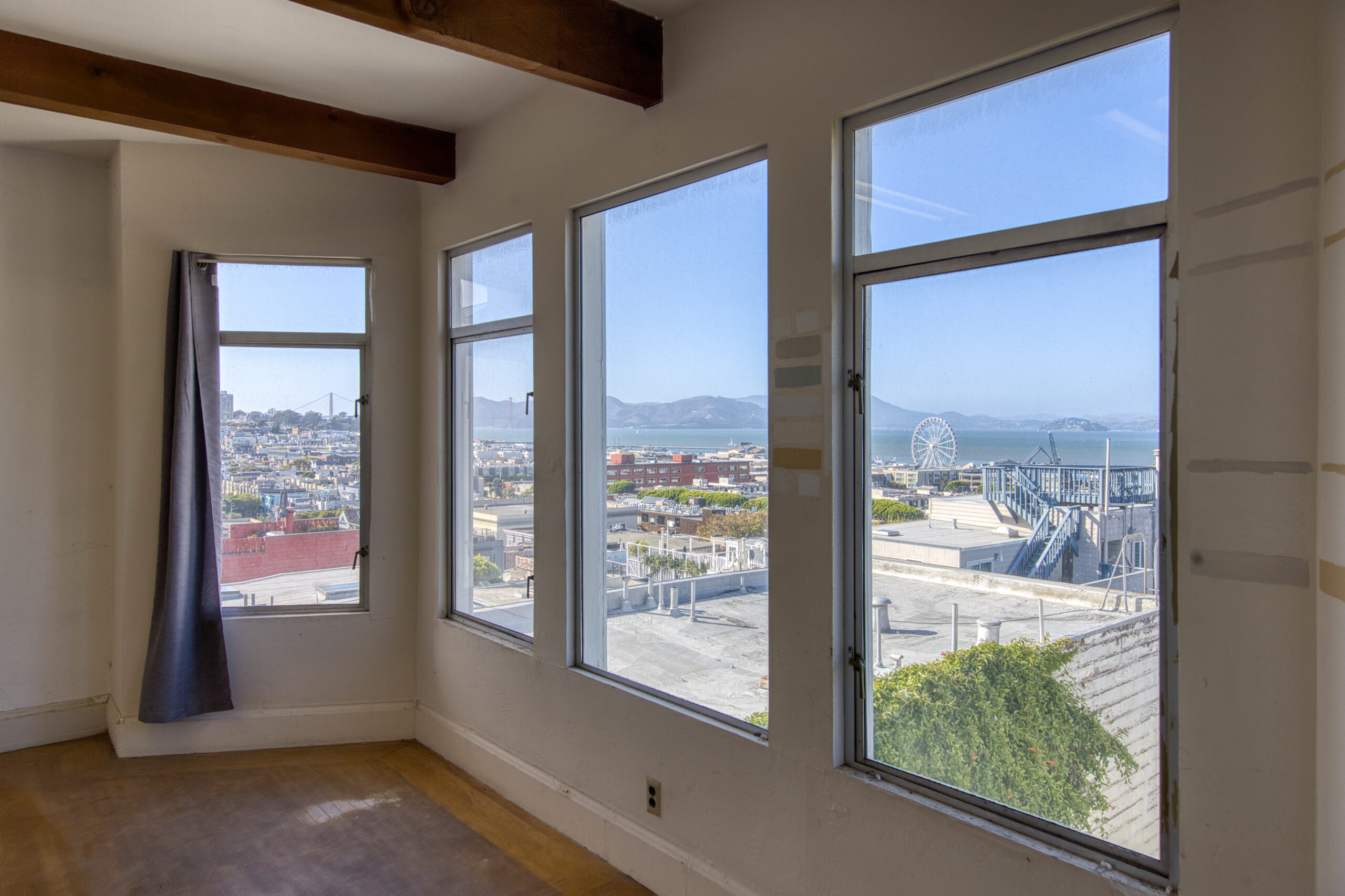 Listing Details