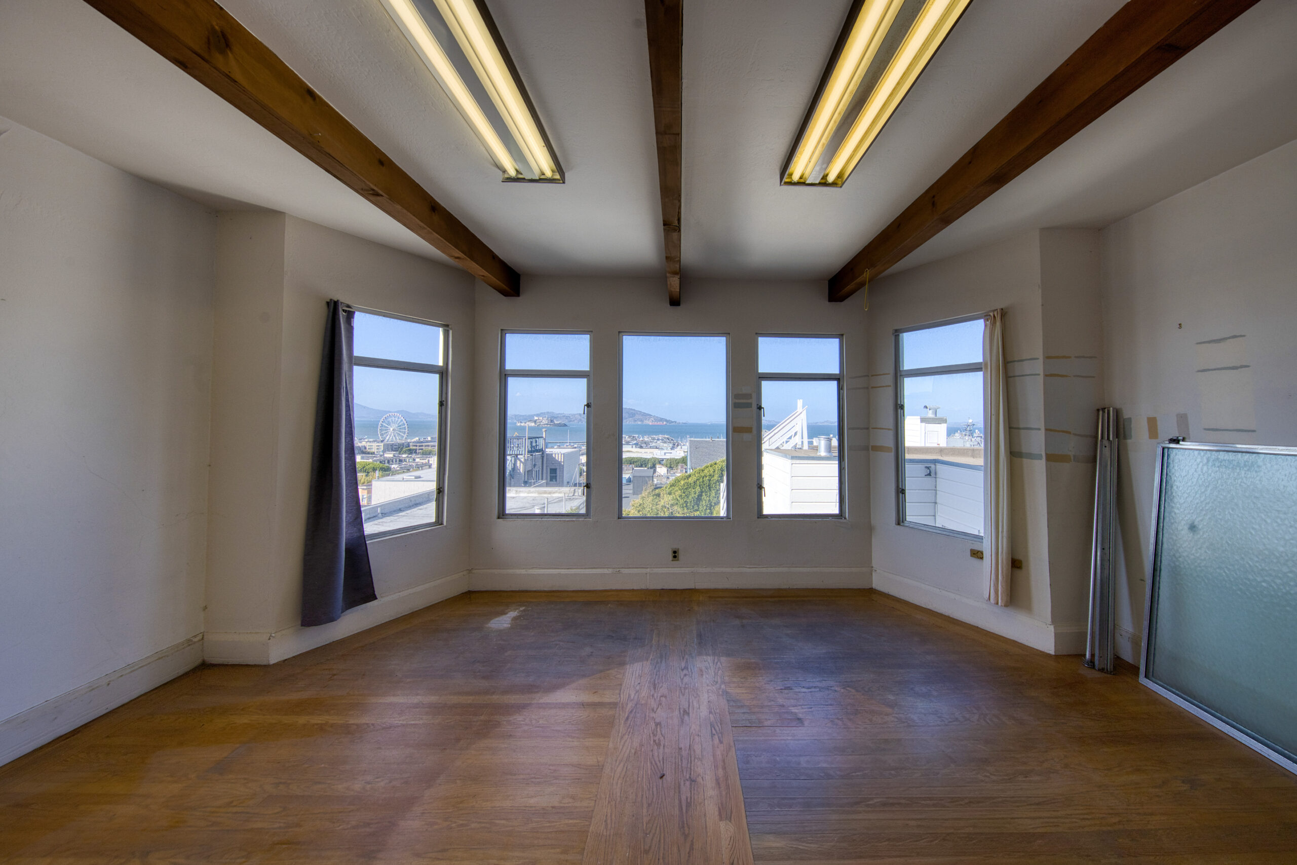 Listing Details