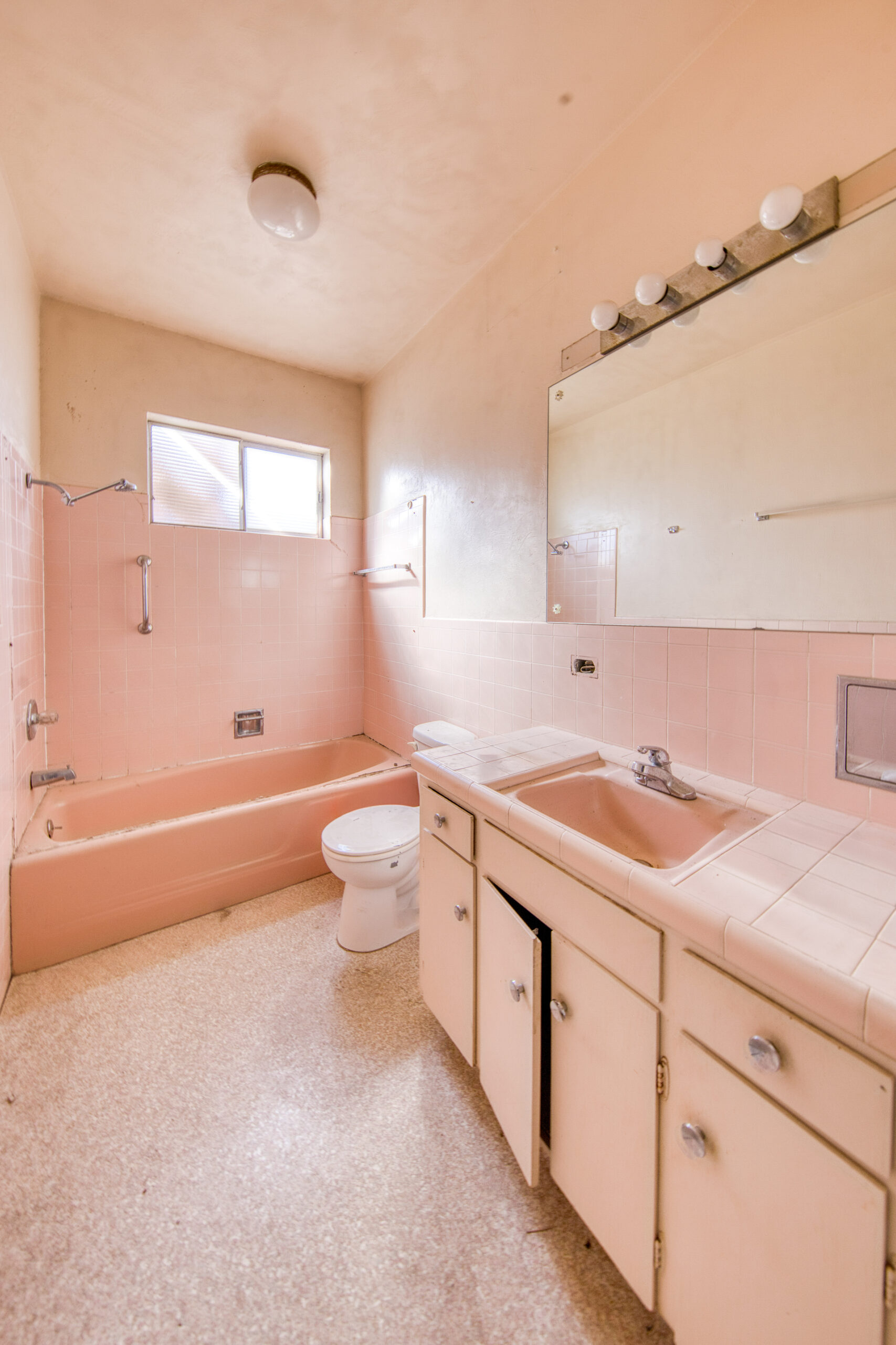 Listing Details