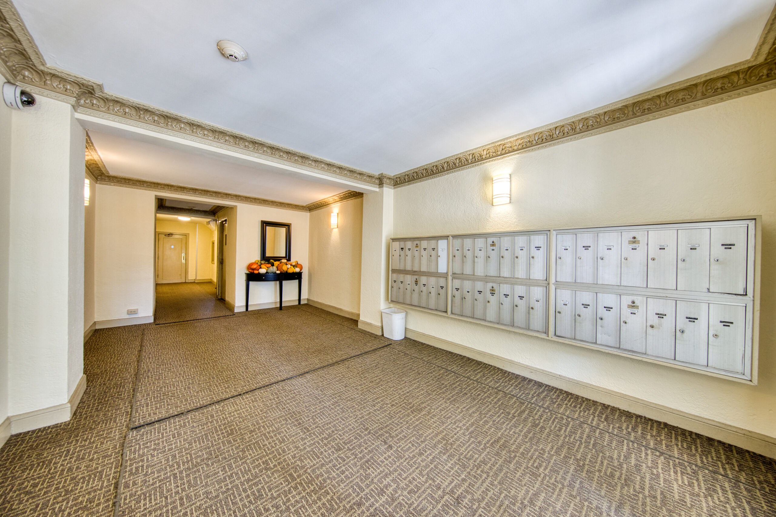 Listing Details