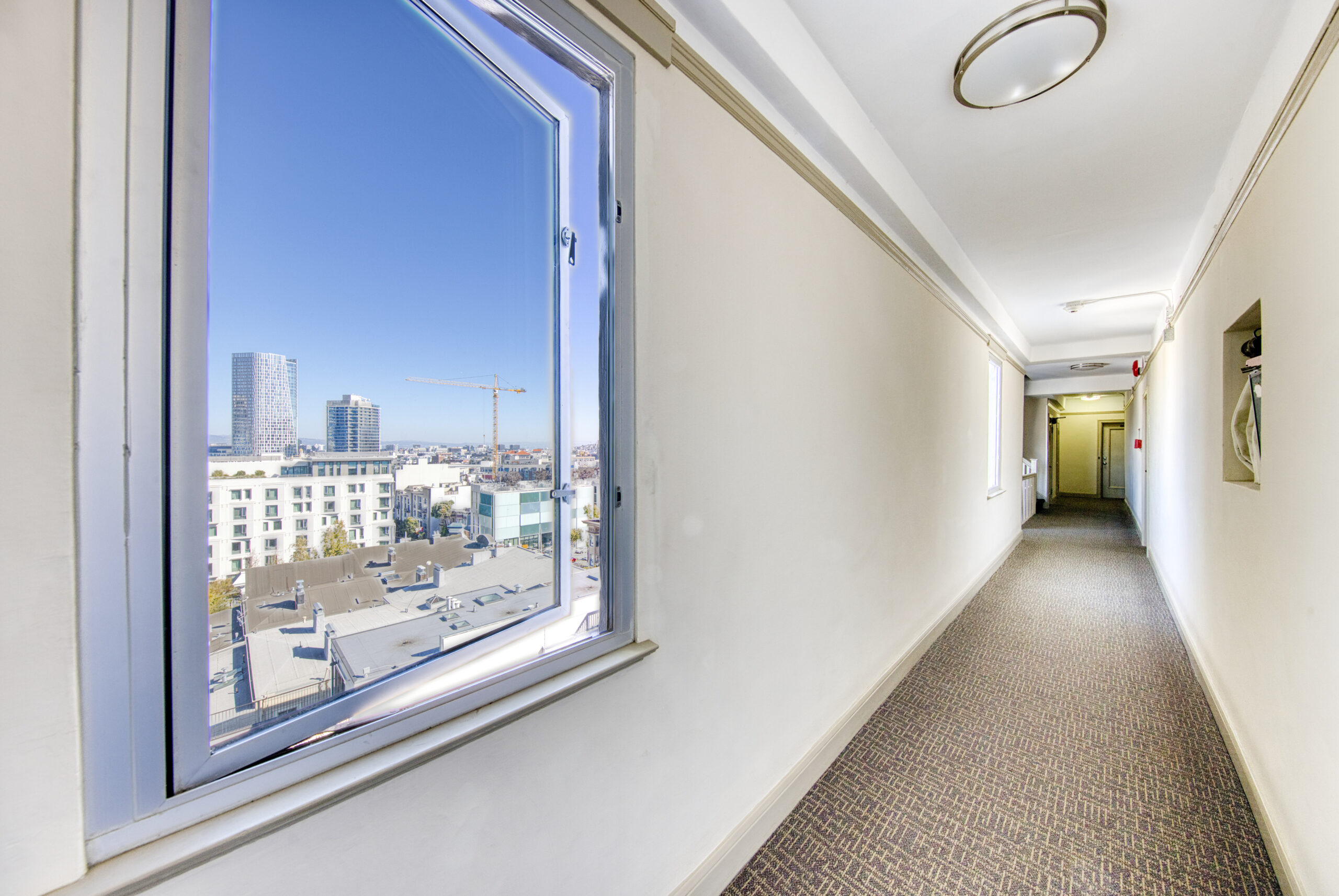Listing Details