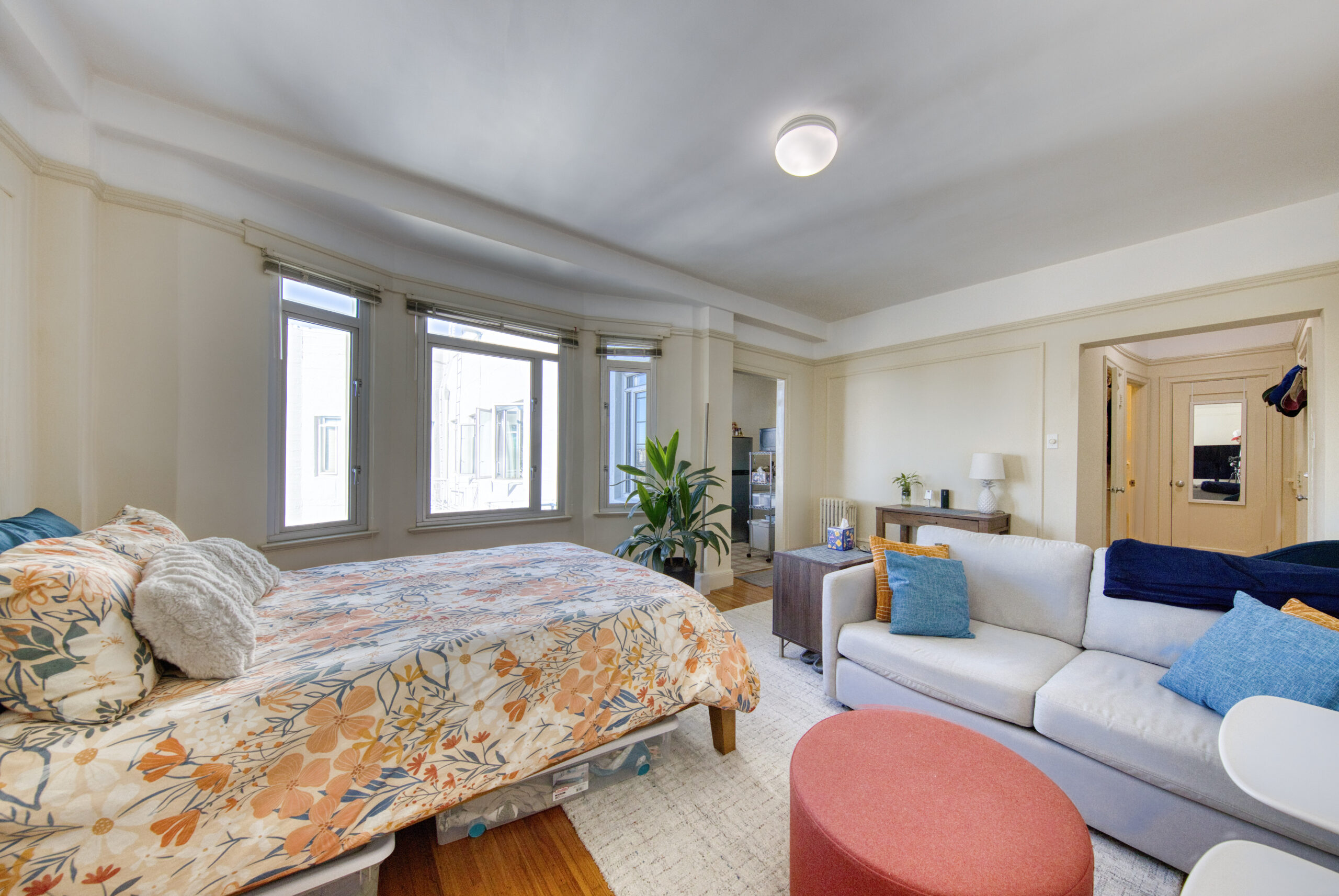 Listing Details